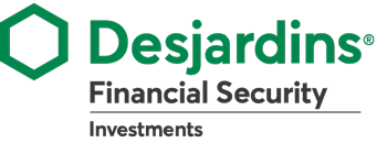 desjardins fsii 2026