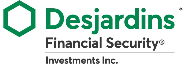 desjardins fsii