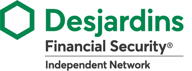 desjardins fsin